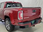 2019 GMC Canyon Crew Cab 4x4 Pickup for sale #60002A - photo 6