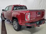 2019 GMC Canyon Crew Cab 4x4 Pickup for sale #60002A - photo 7