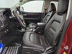 2019 GMC Canyon Crew Cab 4x4 Pickup for sale #60002A - photo 8