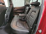 2019 GMC Canyon Crew Cab 4x4 Pickup for sale #60002A - photo 9