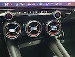 Used 2024 Chevrolet Blazer EV RS for sale #60010A - photo 13