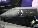 Used 2024 Chevrolet Blazer EV RS for sale #60010A - photo 14