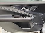 Used 2024 Chevrolet Blazer EV RS for sale #60010A - photo 15