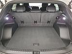 Used 2024 Chevrolet Blazer EV RS for sale #60010A - photo 17