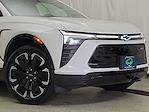 Used 2024 Chevrolet Blazer EV RS for sale #60010A - photo 1