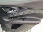 Used 2024 Chevrolet Blazer EV RS for sale #60010A - photo 19