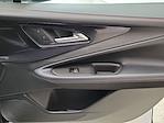 Used 2024 Chevrolet Blazer EV RS for sale #60010A - photo 20