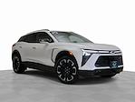 Used 2024 Chevrolet Blazer EV RS for sale #60010A - photo 23