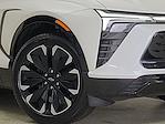 Used 2024 Chevrolet Blazer EV RS for sale #60010A - photo 2
