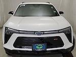 Used 2024 Chevrolet Blazer EV RS for sale #60010A - photo 3