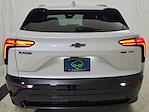 Used 2024 Chevrolet Blazer EV RS for sale #60010A - photo 4