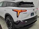 Used 2024 Chevrolet Blazer EV RS for sale #60010A - photo 5