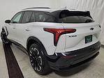 Used 2024 Chevrolet Blazer EV RS for sale #60010A - photo 6
