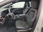 Used 2024 Chevrolet Blazer EV RS for sale #60010A - photo 7