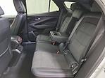Used 2024 Chevrolet Blazer EV RS for sale #60010A - photo 8