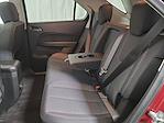 2016 Chevrolet Equinox FWD SUV for sale #60021A - photo 9