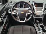 2016 Chevrolet Equinox FWD SUV for sale #60021A - photo 10