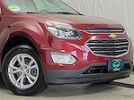 2016 Chevrolet Equinox FWD SUV for sale #60021A - photo 4