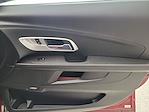 2016 Chevrolet Equinox FWD SUV for sale #60021A - photo 20