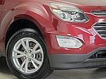 2016 Chevrolet Equinox FWD SUV for sale #60021A - photo 5