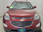 2016 Chevrolet Equinox FWD SUV for sale #60021A - photo 1