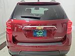2016 Chevrolet Equinox FWD SUV for sale #60021A - photo 3