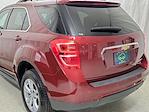 2016 Chevrolet Equinox FWD SUV for sale #60021A - photo 6