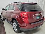 2016 Chevrolet Equinox FWD SUV for sale #60021A - photo 2