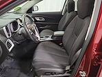 2016 Chevrolet Equinox FWD SUV for sale #60021A - photo 7
