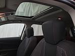 2016 Chevrolet Equinox FWD SUV for sale #60021A - photo 8
