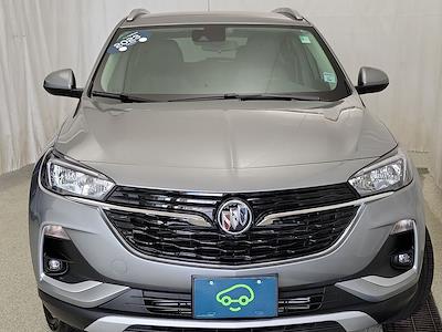 Used 2023 Buick Encore GX Select for sale #60023A - photo 1