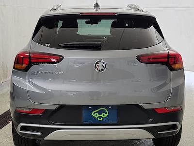 2023 Buick Encore GX AWD SUV for sale #60023A - photo 2