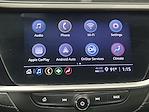2023 Buick Encore GX AWD SUV for sale #60023A - photo 12