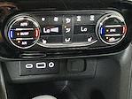 2023 Buick Encore GX AWD SUV for sale #60023A - photo 14