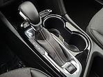 2023 Buick Encore GX AWD SUV for sale #60023A - photo 15