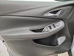 2023 Buick Encore GX AWD SUV for sale #60023A - photo 16