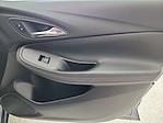 2023 Buick Encore GX AWD SUV for sale #60023A - photo 20