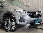 2023 Buick Encore GX AWD SUV for sale #60023A - photo 3