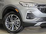 2023 Buick Encore GX AWD SUV for sale #60023A - photo 4