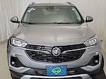 2023 Buick Encore GX AWD SUV for sale #60023A - photo 2