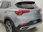 2023 Buick Encore GX AWD SUV for sale #60023A - photo 6