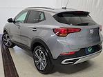 2023 Buick Encore GX AWD SUV for sale #60023A - photo 1
