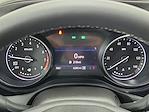 2023 Buick Encore GX AWD SUV for sale #60023A - photo 10