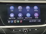 2023 Buick Encore GX AWD SUV for sale #60023A - photo 11