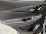 2023 Buick Encore GX AWD SUV for sale #60023A - photo 16