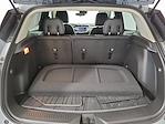 2023 Buick Encore GX AWD SUV for sale #60023A - photo 17
