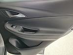 2023 Buick Encore GX AWD SUV for sale #60023A - photo 18