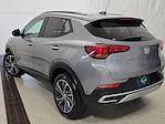 2023 Buick Encore GX AWD SUV for sale #60023A - photo 7