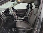 2023 Buick Encore GX AWD SUV for sale #60023A - photo 8
