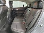 2023 Buick Encore GX AWD SUV for sale #60023A - photo 9